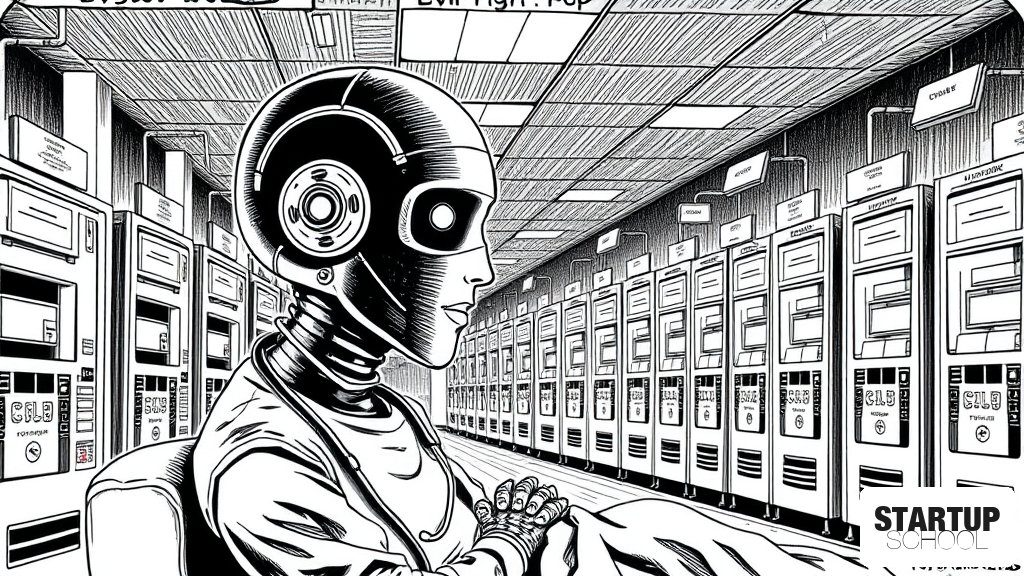 미국인들이 AI에게 건강 관리를 묻는다. 병원들은 그 답이 더 많은 챗봇이라고 생각한다.