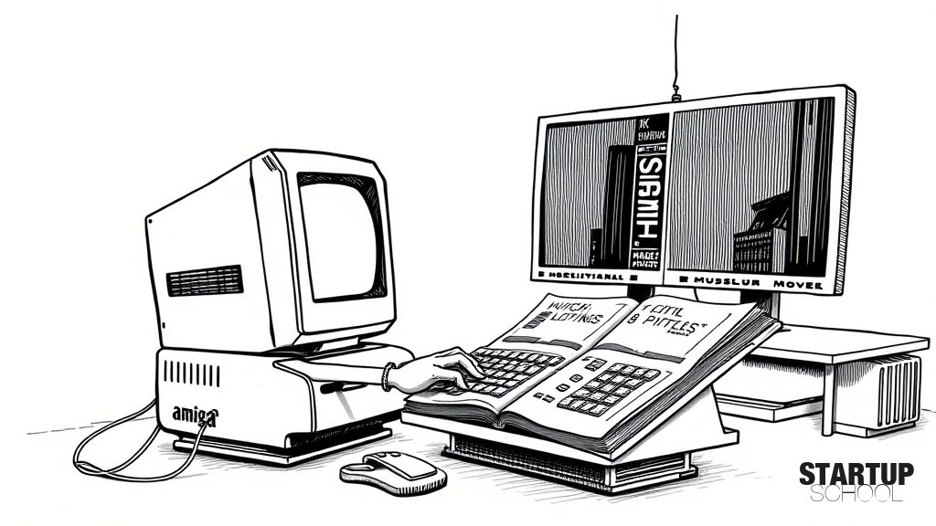 아미가 그래픽스