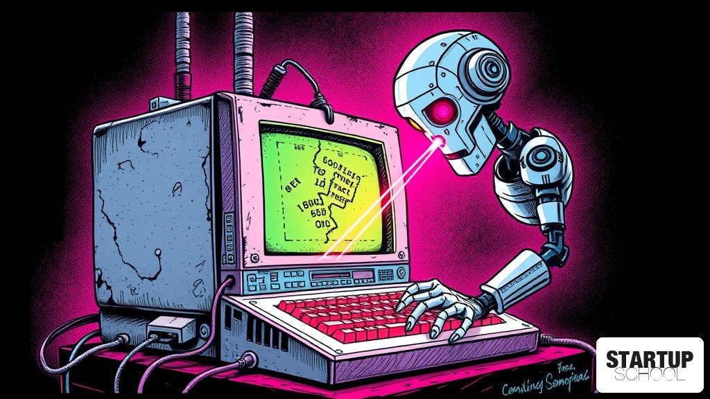 Amiga Unix, 다시 시작하다