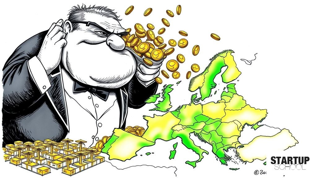 Amundi, C&I 특화 클린 에너지 솔루션 플랫폼 Youdera에 투자