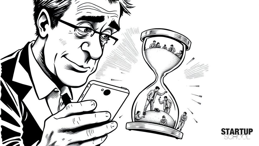 가격이 당신의 삶 몇 시간으로 환산해주는 앱 ⏳