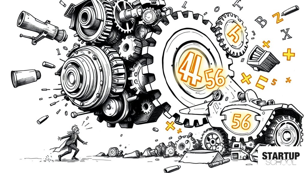 ADAM-Optimizer 수렴 증명 개선 방안