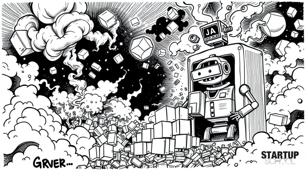 Kubernetes를 위한 인텐트 컴파일러 - 또 다른 채팅 REPL가 아니다