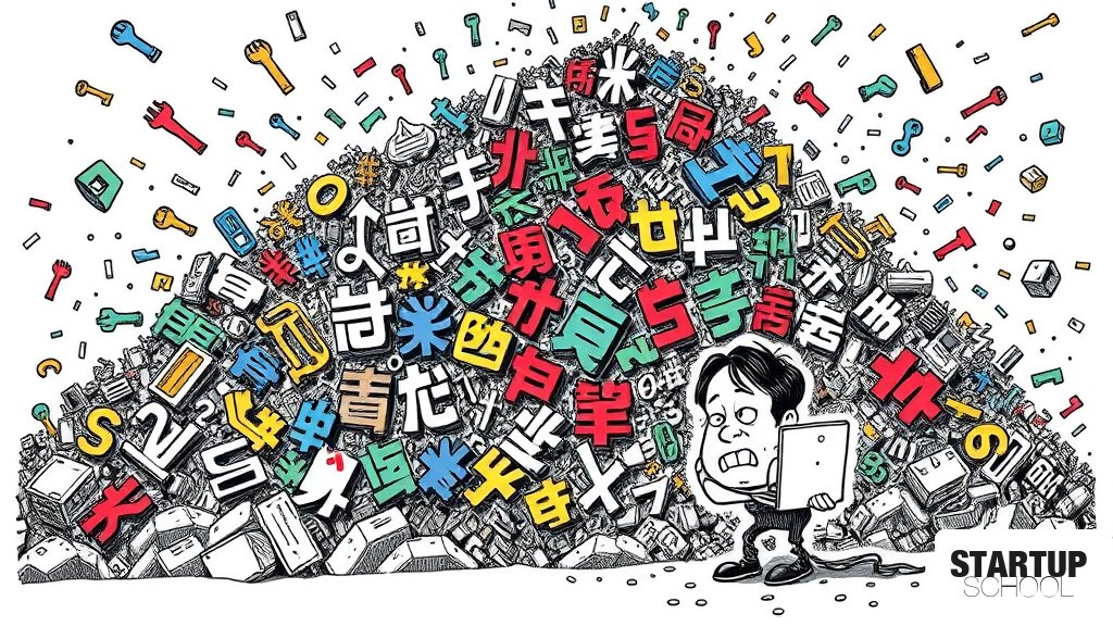 문자 체계와 Unicode 입문