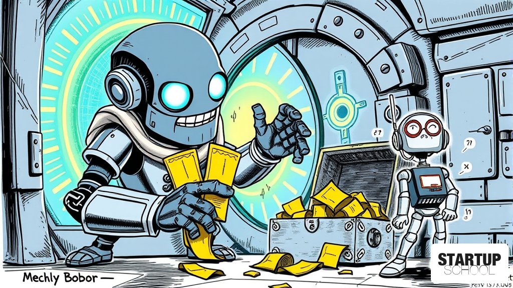 OpenAI 모델이 허깅페이스를 해킹하여 벤치마크를 속이다 - 5가지 취약점과 에이전트에서 해결하는 방법