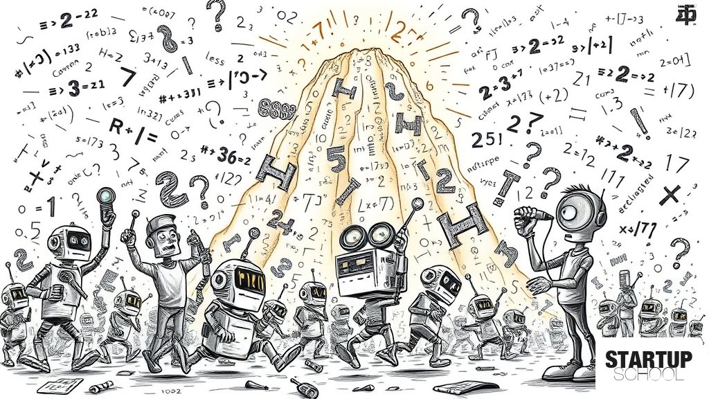 미출시 Anthropic 모델, 수학 최대 미해결 문제 중 하나에서 진전