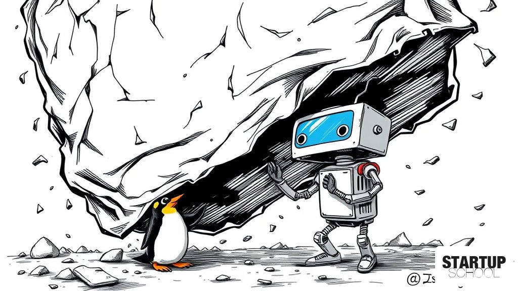Orion for Linux 및 Windows 업데이트