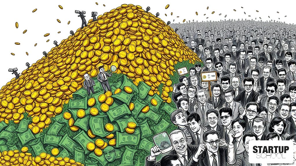 분석: 2025년까지 '자연 파괴' 보조금 식별 마감 기한을 충족하지 못한 국가는 전체의 84%
