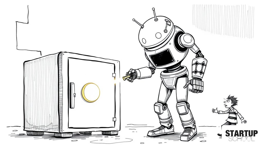 Android, 이제 비밀번호 관리자 간 로그인 안전하게 이전 가능