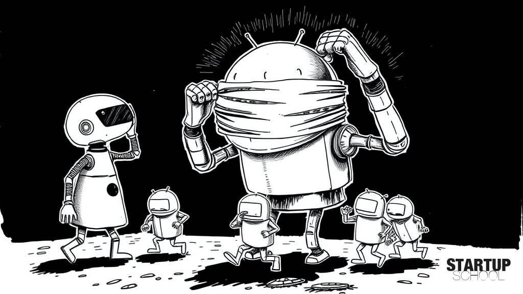 Android, 사진 속 위치 정보 공유를 중단하도록 변경