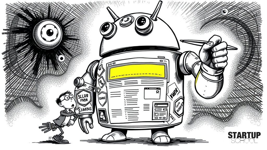 Android 앱을 웹페이지로 바꿔본 과정