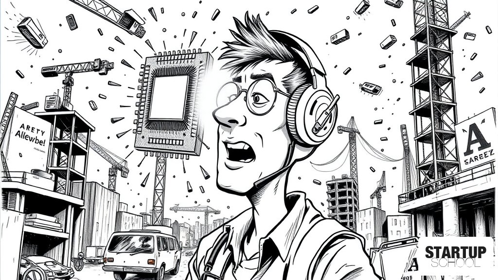 Anker의 Soundcore, 뛰어난 통화 품질을 더 많은 헤드폰으로 확장