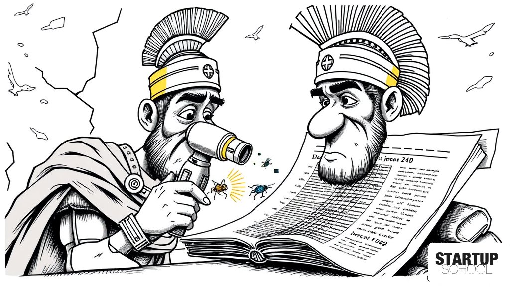 설문조사 디버깅 - 상세 기술 분석 가이드 2026