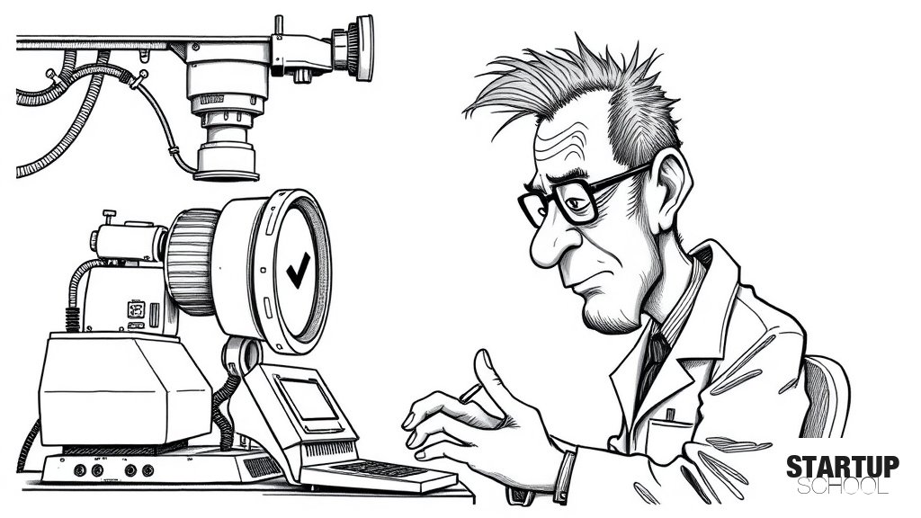 Anket Fundamentals - 상세 기술 분석 가이드 2026