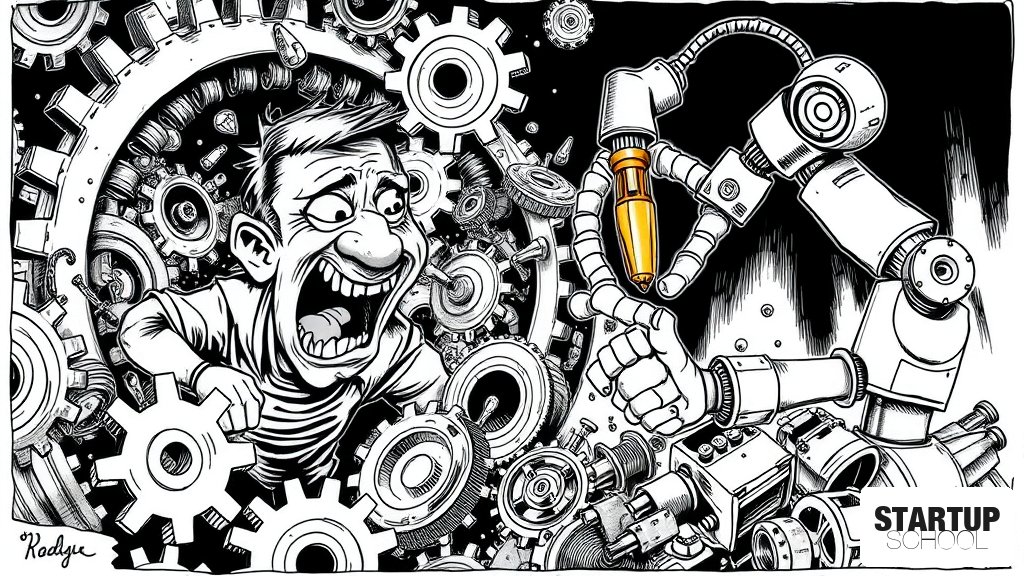Amazon SageMaker AI 학습 작업의 인스턴스 선호도 목록 발표