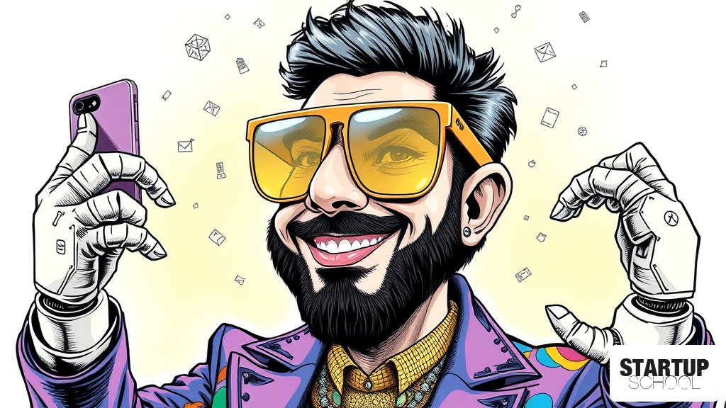인도 Ray-Ban 및 Ray-Ban Meta의 브랜드 앰버서더로 Ranveer Singh 선정, AI 글래스 업데이트 발표
