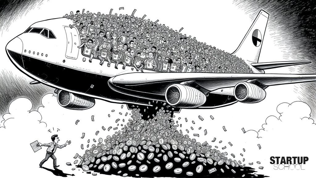 Skift Aviation Forum 2026, 뉴욕 개최 재개 발표