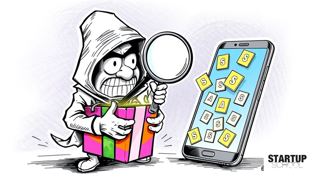 또 다른 스파이웨어 제작자가 가짜 Android 스파이 앱 배포 적발