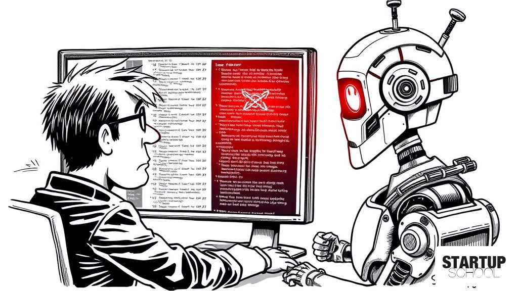 MCP 서버의 ANSI 이스케이프 주입: 인간에게는 숨겨져 있지만 AI에는 보인다