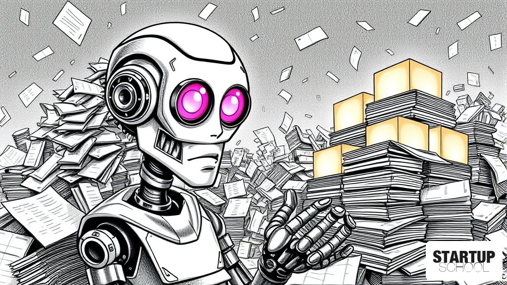 Answer Engine Optimization (AEO): AI 검색 에이전트(Perplexity, ChatGPT, Gemini)를 위한 JSON-LD 구조화