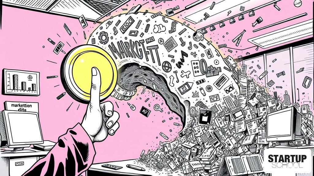 Answer Engine Optimization 툴: 구매 전 고려해야 할 사항 | Frase