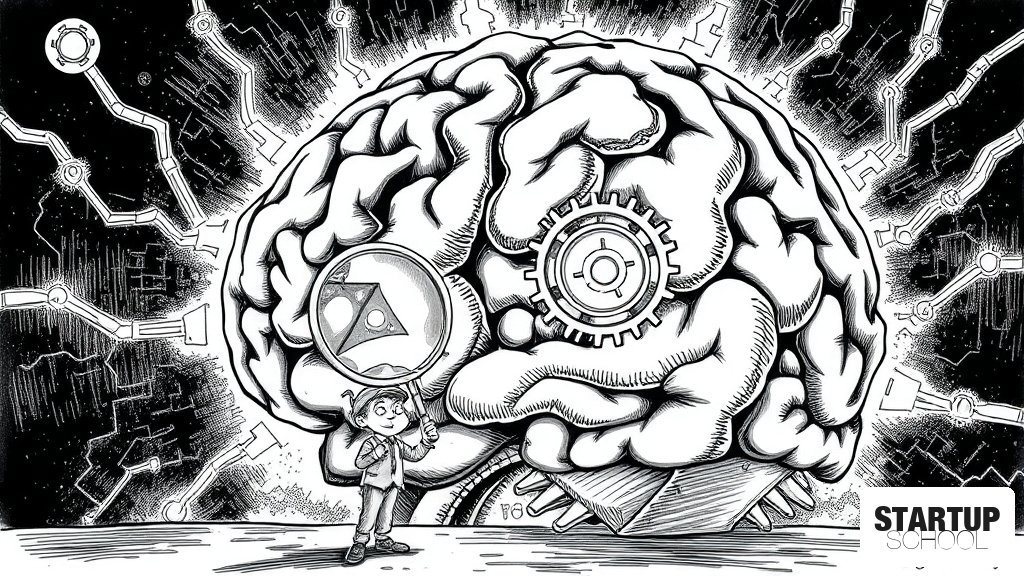 앤스로픽과 OpenAI, 내장형 안전 평가 도구 공개