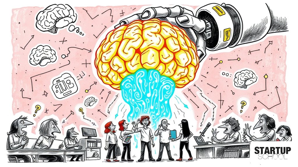 앤스로픽, Teach For All과 교육자를 위한 글로벌 AI 교육 프로그램 출시