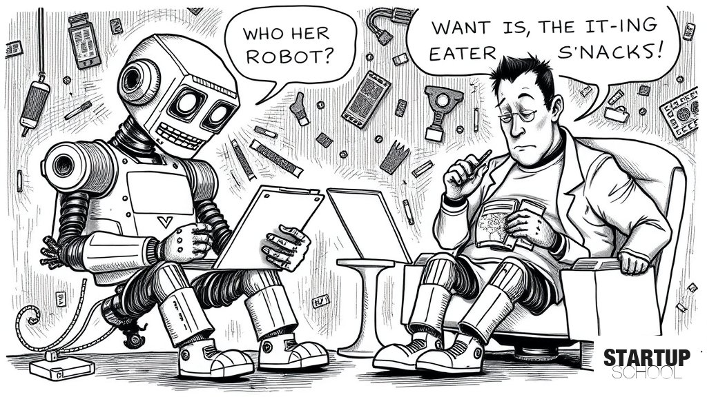 앤스로픽, 클로드 코드의 노력 수준 축소에 대한 A/B 테스트 진행하는 듯