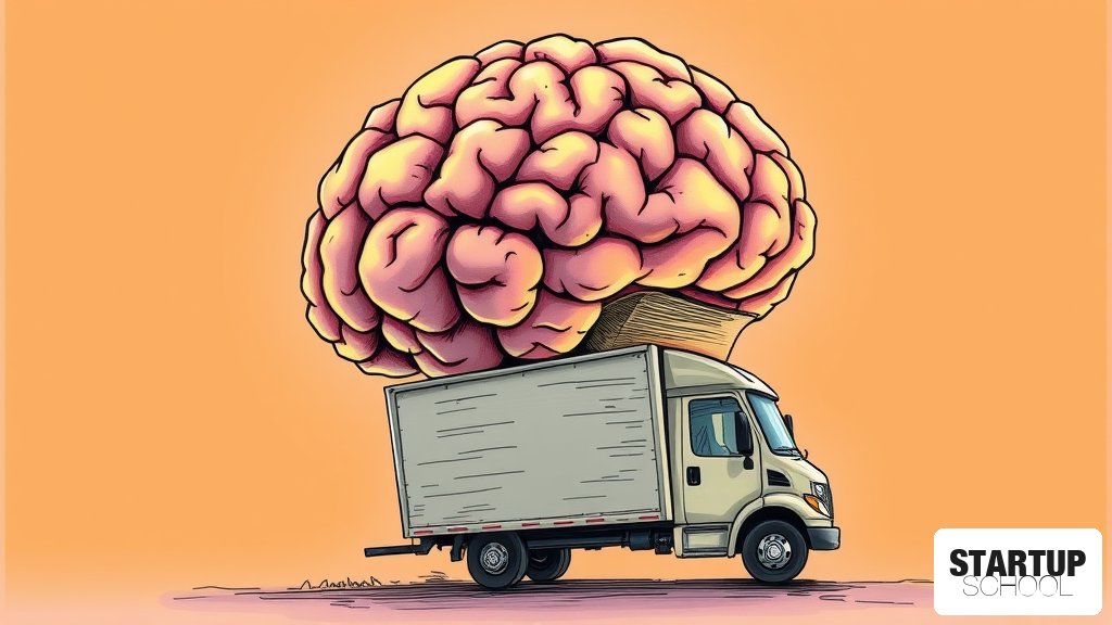 앤스로픽, 블랙스톤은 차세대 조달 규모의 AI 사업이 단순 모델링이 아닌 구현에 달린 것이라고 베팅