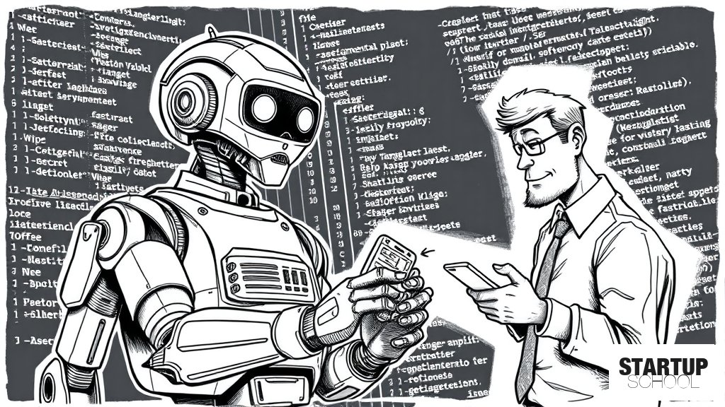 Anthropic, Claude Coworker 모바일 및 웹으로 출시… 사용자 데이터 분석 결과 대부분 코딩하지 않음