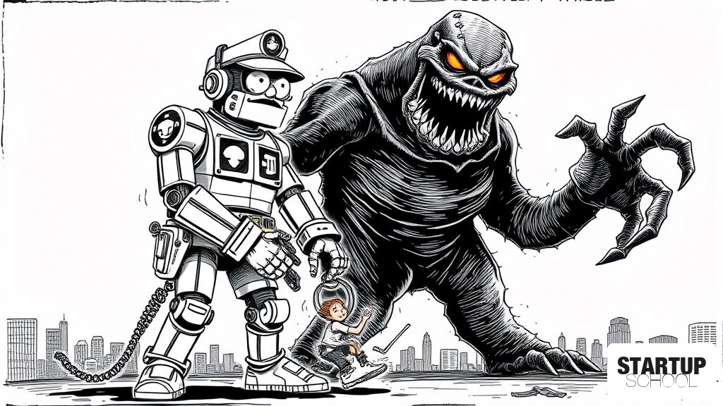 앤스로픽, 모델 오용 및 선거 개입 금지 사용 정책 변경