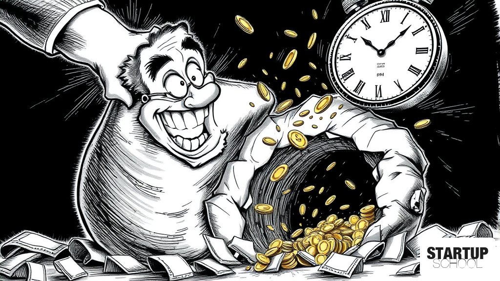 Anthropic, 3월 6일 캐시 TTL 다운그레이드