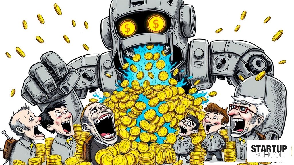 앤스로픽, 스타트업에 클로드 팀 1년 무료 및 1,000달러 크레딧 제공