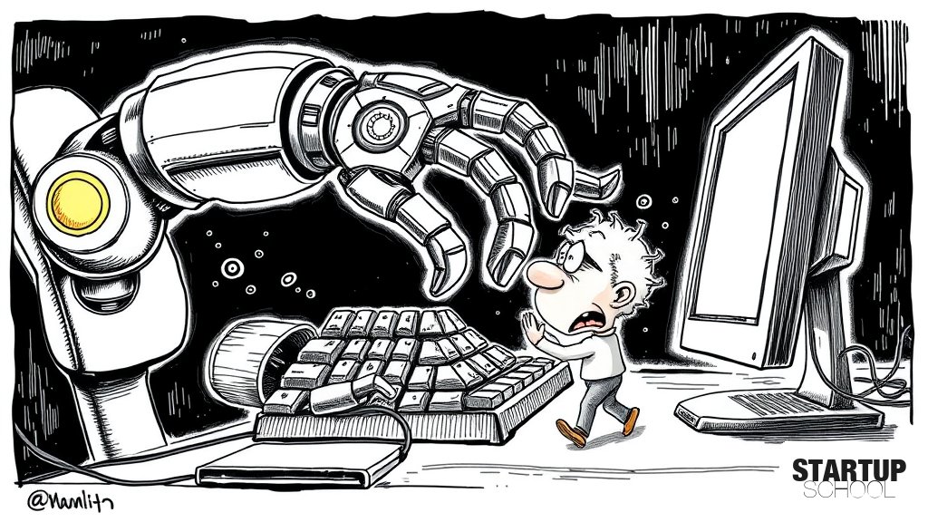 앤스로픽, 클로드 코드의 자동 모드를 기본 설정으로 전환