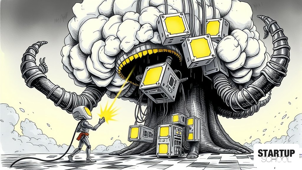 앤스로픽, Google Cloud와 파트너십