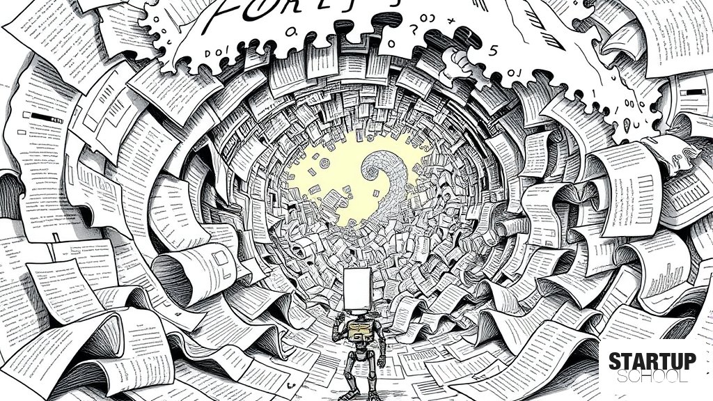 앤스로픽, 클로드 시스템 프롬프트 공개. 캡처된 버전은 13배 더 김.