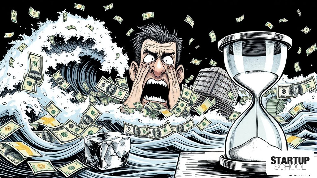 Anthropic, 프롬프트 캐시 TTL을 1시간에서 5분으로 조용히 변경