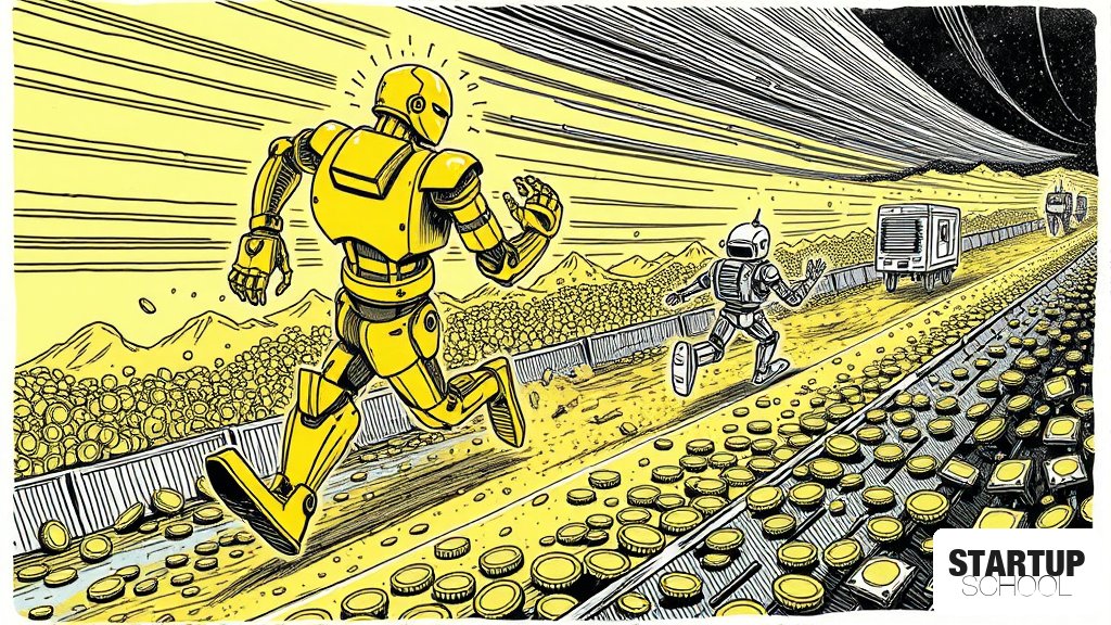 앤스로픽, OpenAI를 넘어 가장 가치 있는 AI 스타트업으로 부상