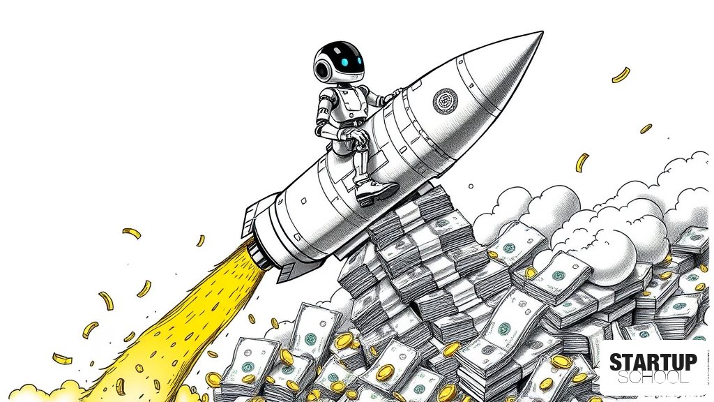 앤스로픽, IPO 앞두고 투자자들에게 분기별 매출액 50% 가까이 증가한 168억 달러 발표