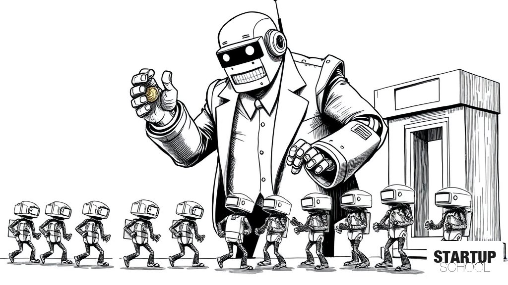 Anthropic, OpenClaw 제작자 Claude 접근 차단