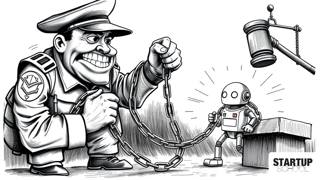 Anthropic, Defense Department 사가와 관련해 트럼프 행정부를 상대로 금지 명령 승소