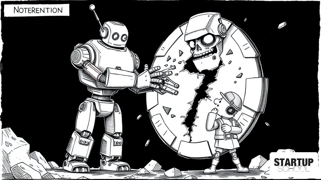 Anthropic, MCP 취약점 수정하지 않기로 결정 – 서버 보호 방법은 다음과 같습니다.