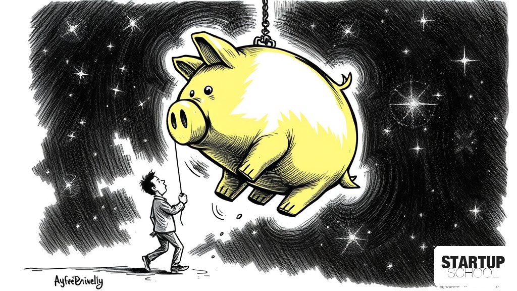 앤스로픽의 2조 달러 규모 IPO, 강력한 외부 신탁 기관 조명