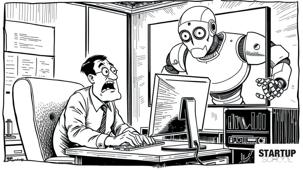 Anthropic의 Claude, 이제 비디오 시청하며 당신의 업무를 학습 가능