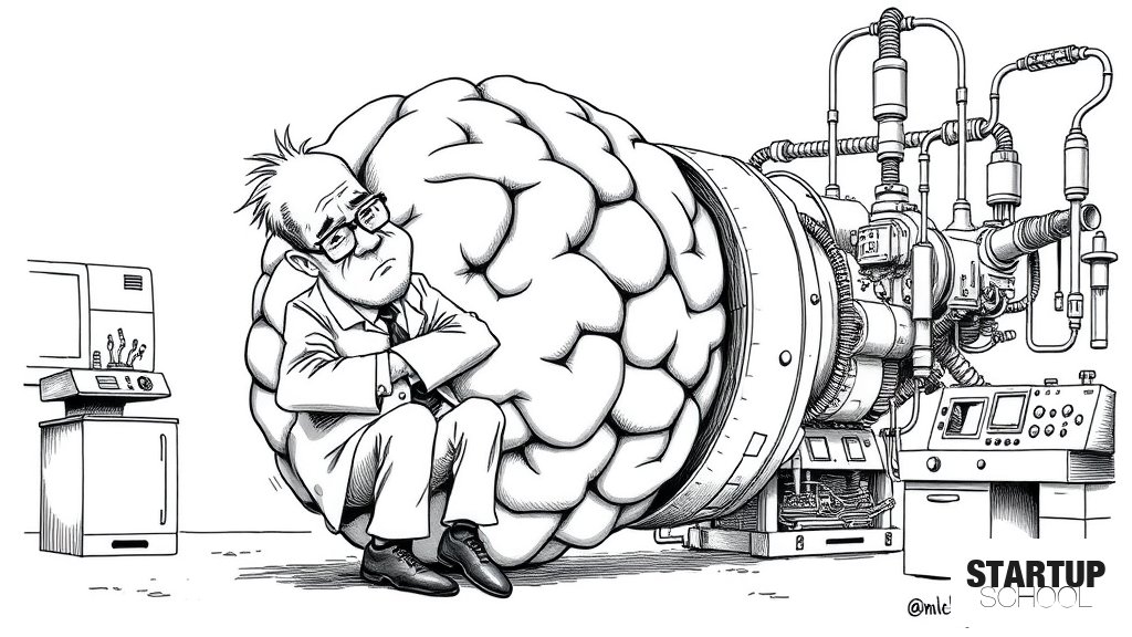 Anthropic의 Claude Science, 새로운 모델 대신 워크플로우에 집중하여 과학자들을 사로잡는다