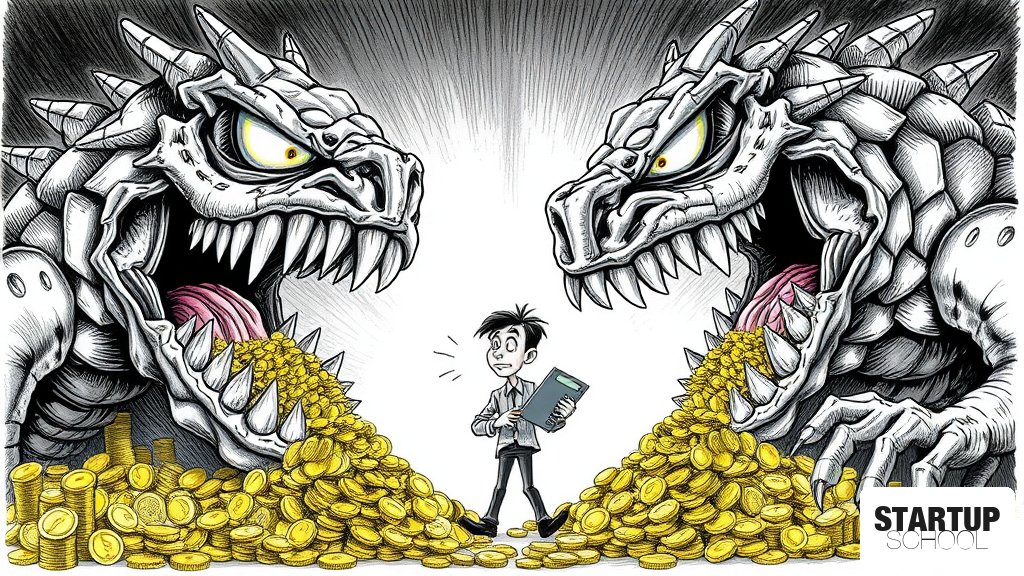 애니워드 vs 카피에이: 2026년 전환 카피라이팅, 어느 쪽이 스스로를 갚을까?