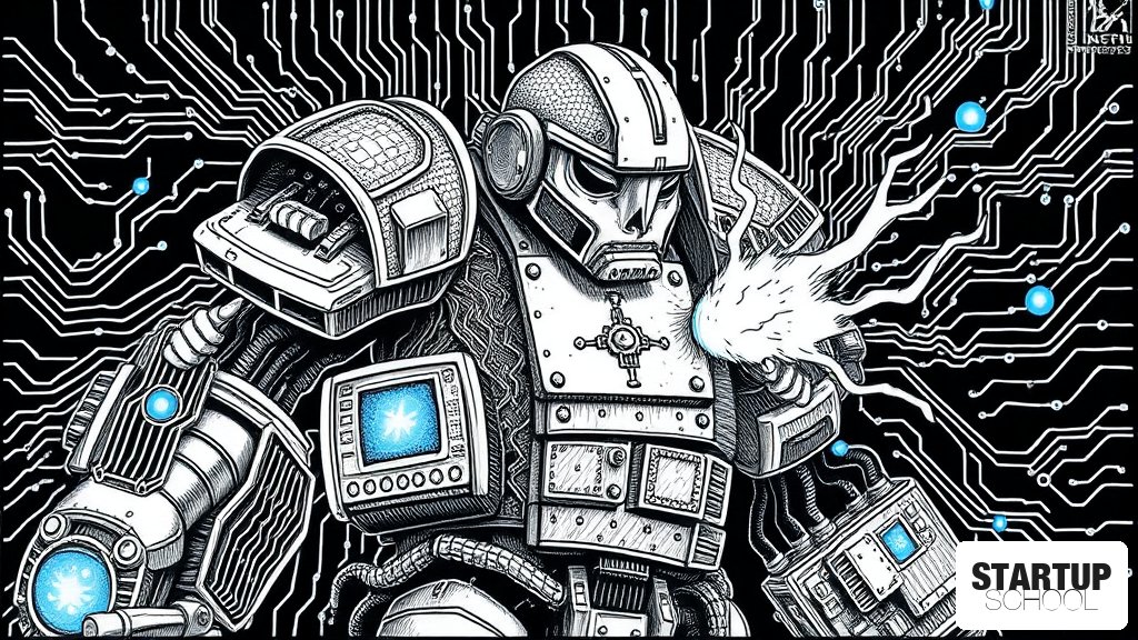 ao486: 486 SX의 모든 기능을 구현하는 x86 호환 Verilog 코어 (2014)