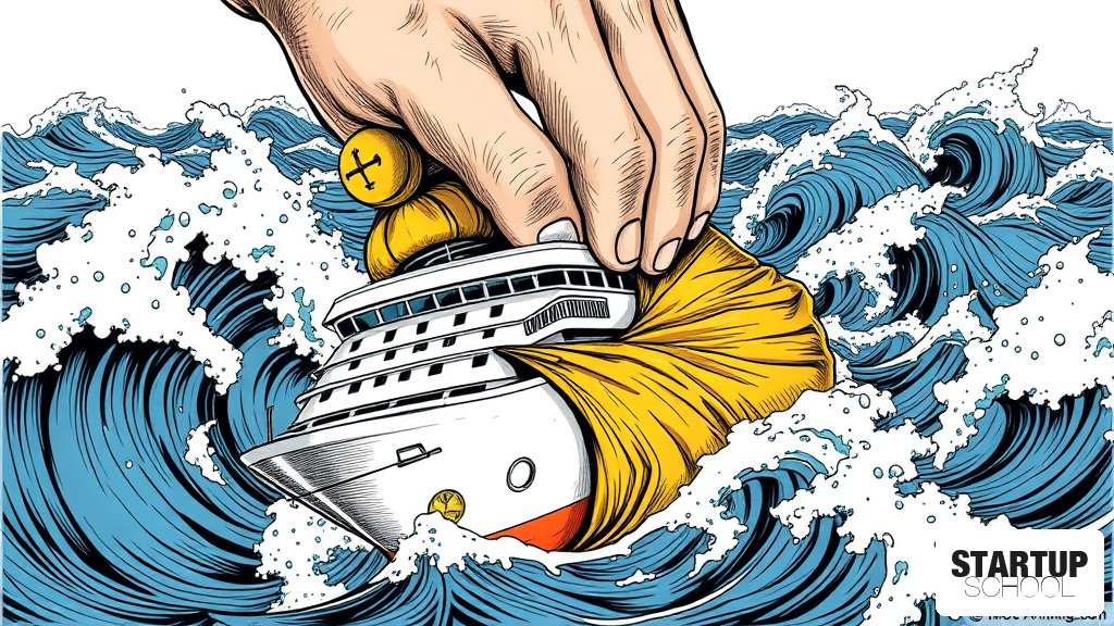 Aon Affinity, Virgin Voyages와의 여행 보호 파트너십 연장