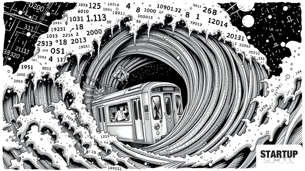 Apache IoTDB, 도시 철도 운영 및 유지보수 적용 사례와 기술 심층 분석