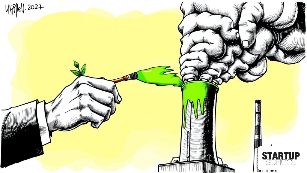 Apave, 새로운 지속가능성 서비스 플랫폼 출시